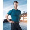 Tričko ARDON®4TECH (Velikost 2XL, Barva modrá)