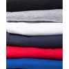 Tričko ARDON®LIMA EXCLUSIVE - DOPRODEJ (Velikost 2XL, Barva bílá)