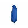 SOL'S SHIFT 01618 ROYAL BLUE C