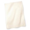 Utěrka (Velikost uni, Barva bílá)