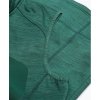 Vesta ARDON®BREEFFIDRY melange (Velikost 2XL, Barva šedá)