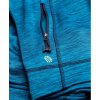 Vesta ARDON®BREEFFIDRY melange (Velikost 2XL, Barva šedá)