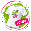 potisk obrazek