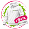 vysivka obrazek