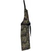(PS) (20.K885) Kariban K885 [olive camouflage] [Rechts] (2)