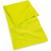(PS) (53.0920) Beechfield B920 [fluorescent yellow] (1)