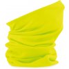 (PS) (53.0920) Beechfield B920 [fluorescent yellow] (2)
