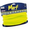 (PS) (53.0920) Beechfield B920 [fluorescent yellow] (3)