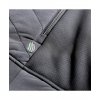 Zimní bunda ARDON®HYBRID (Velikost 2XL, Barva černá)
