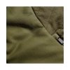 Zimní bunda ARDON®HYBRID (Velikost 2XL, Barva černá)
