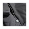 Zimní bunda ARDON®HYBRID (Velikost 2XL, Barva černá)
