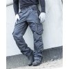 Zimní kalhoty ARDON®VISION (Velikost 2XL, Barva šedá)