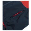 detail kapsa preview maxWidth 1600 maxHeight 1600
