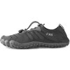 Pánská obuv CXS SEAMAN barefoot