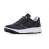 Polobotka PRESTIGE DENIM doprodej