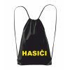 Batoh pre hasičov