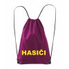 Batoh pre hasičov