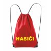 Batoh pre hasičov