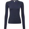 Dámske tričko s dlhým rukávom NN 370