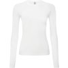 Dámske tričko s dlhým rukávom NN 370
