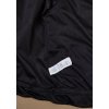 (PS) (56.0016) Build your Brand BY 016 [union beige black] (2)