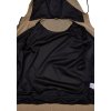 (PS) (56.0016) Build your Brand BY 016 [union beige black] (3)