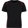 Kontrastné tričko Cooltex® KK 991