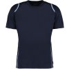 Kontrastné tričko Cooltex® KK 991