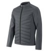 Cross Hybrid Jacket pre mužov