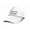 Detská bejzbalová čiapka s potlačou