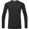 Pánske tričko s dlhým rukávom NN 270