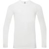 Pánske tričko s dlhým rukávom NN 270