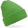 Pletená čepice "Colour Pop" B396R