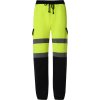 Tepláky Hi-Vis HV 016T