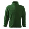 Jacket Fleece pánský Original