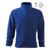 Jacket Fleece pánský BRAND LABEL