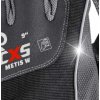 Zimní rukavice CXS METIS W reflexni doplnek
