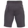 Športové šortky ARDON®RIVARY