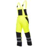 Reflexné zimné nohavice ARDON®HOWARD