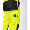 Reflexné zimné nohavice ARDON®HOWARD