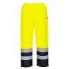 Zimné nohavice Hi-Vis