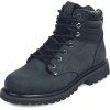 Kotníková obuv BK FARMER O2 CI SRC doprodej