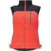 KNOXFIELD LADY oboustr.vesta doprodej