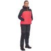 KNOXFIELD LADY oboustr.vesta doprodej