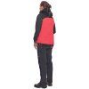KNOXFIELD LADY oboustr.vesta doprodej