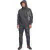 DAYBORO softshell bunda doprodej