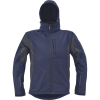 DAYBORO softshell bunda doprodej