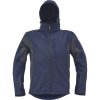 DAYBORO softshell bunda