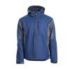 DAYBORO softshell bunda doprodej