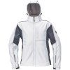DAYBORO softshell bunda doprodej